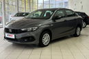 Fiat Tipo Pierwszy Właściciel, Serwis ASO, Niski Przebieg , Krajowy, GWARANCJA zdjęcie 2