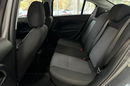 Fiat Tipo Pierwszy Właściciel, Serwis ASO, Niski Przebieg , Krajowy, GWARANCJA zdjęcie 22