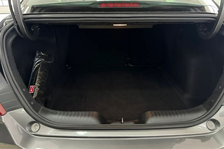 Fiat Tipo Pierwszy Właściciel, Serwis ASO, Niski Przebieg , Krajowy, GWARANCJA zdjęcie 23