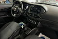 samochód osobowy Fiat zdjęcie 26