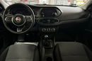 Fiat Tipo Pierwszy Właściciel, Serwis ASO, Niski Przebieg , Krajowy, GWARANCJA zdjęcie 27