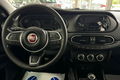 samochód osobowy Fiat zdjęcie 28