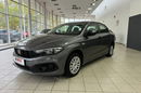 Fiat Tipo Pierwszy Właściciel, Serwis ASO, Niski Przebieg , Krajowy, GWARANCJA zdjęcie 3