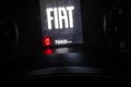 samochód osobowy Fiat zdjęcie 31
