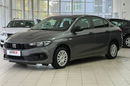 Fiat Tipo Pierwszy Właściciel, Serwis ASO, Niski Przebieg , Krajowy, GWARANCJA zdjęcie 33