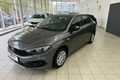 samochód osobowy Fiat zdjęcie 4