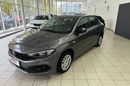 Fiat Tipo Pierwszy Właściciel, Serwis ASO, Niski Przebieg , Krajowy, GWARANCJA zdjęcie 4