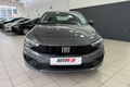 samochód osobowy Fiat zdjęcie 5