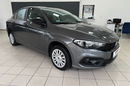 Fiat Tipo Pierwszy Właściciel, Serwis ASO, Niski Przebieg , Krajowy, GWARANCJA zdjęcie 7