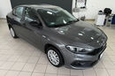 Fiat Tipo Pierwszy Właściciel, Serwis ASO, Niski Przebieg , Krajowy, GWARANCJA zdjęcie 8
