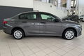 samochód osobowy Fiat zdjęcie 9