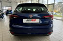 Fiat Tipo Pierwszy Właściciel, Serwis, Niski Przebieg, Krajowy, Kamera, GWARANCJA zdjęcie 13