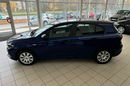 Fiat Tipo Pierwszy Właściciel, Serwis, Niski Przebieg, Krajowy, Kamera, GWARANCJA zdjęcie 18
