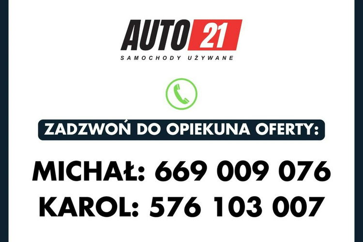 Fiat Tipo Pierwszy Właściciel, Serwis, Niski Przebieg, Krajowy, Kamera, GWARANCJA zdjęcie 19