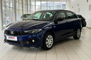 Fiat Tipo Pierwszy Właściciel, Serwis, Niski Przebieg, Krajowy, Kamera, GWARANCJA zdjęcie 2