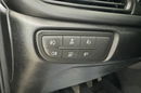 Fiat Tipo Pierwszy Właściciel, Serwis, Niski Przebieg, Krajowy, Kamera, GWARANCJA zdjęcie 22