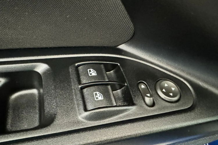 Fiat Tipo Pierwszy Właściciel, Serwis, Niski Przebieg, Krajowy, Kamera, GWARANCJA zdjęcie 23