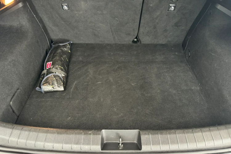 Fiat Tipo Pierwszy Właściciel, Serwis, Niski Przebieg, Krajowy, Kamera, GWARANCJA zdjęcie 25