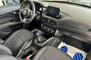 Fiat Tipo Pierwszy Właściciel, Serwis, Niski Przebieg, Krajowy, Kamera, GWARANCJA zdjęcie 28