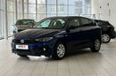 Fiat Tipo Pierwszy Właściciel, Serwis, Niski Przebieg, Krajowy, Kamera, GWARANCJA zdjęcie 34