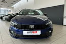 Fiat Tipo Pierwszy Właściciel, Serwis, Niski Przebieg, Krajowy, Kamera, GWARANCJA zdjęcie 5