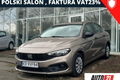 samochód osobowy Fiat zdjęcie 1