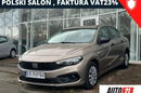 Fiat Tipo Pierwszy Właściciel, Serwis ASO , Krajowy, Faktura Vat23, GWARANCJA zdjęcie 1