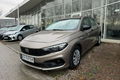 samochód osobowy Fiat zdjęcie 12