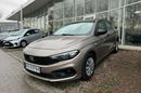 Fiat Tipo Pierwszy Właściciel, Serwis ASO , Krajowy, Faktura Vat23, GWARANCJA zdjęcie 12