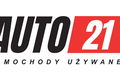 samochód osobowy Fiat zdjęcie 14
