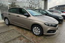 Fiat Tipo Pierwszy Właściciel, Serwis ASO , Krajowy, Faktura Vat23, GWARANCJA zdjęcie 2