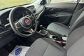 samochód osobowy Fiat zdjęcie 5