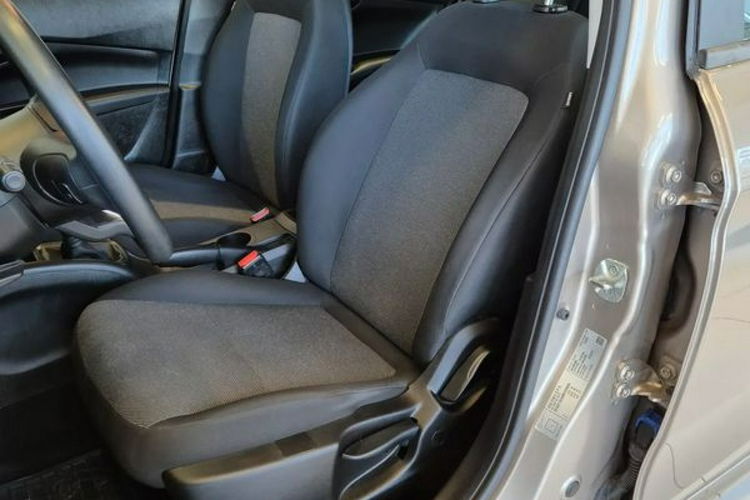 Fiat Tipo Salon Polska 1 Właściciel, faktura VAT 23% zdjęcie 10
