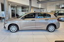Fiat Tipo Salon Polska 1 Właściciel, faktura VAT 23% zdjęcie 2