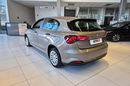 Fiat Tipo Salon Polska 1 Właściciel, faktura VAT 23% zdjęcie 3