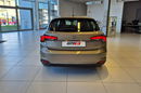 Fiat Tipo Salon Polska 1 Właściciel, faktura VAT 23% zdjęcie 4