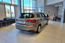 Fiat Tipo Salon Polska 1 Właściciel, faktura VAT 23% zdjęcie 5