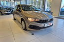 Fiat Tipo Salon Polska 1 Właściciel, faktura VAT 23% zdjęcie 7