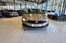 Fiat Tipo Salon Polska 1 Właściciel, faktura VAT 23% zdjęcie 8