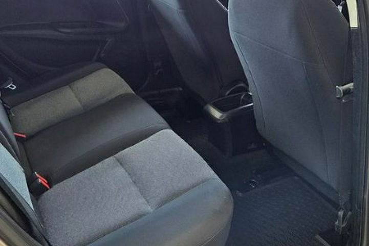 Fiat Tipo 1.4 95KM Niski przebieg zdjęcie 14