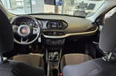 Fiat Tipo 1.4 95KM Niski przebieg zdjęcie 18
