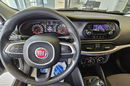 Fiat Tipo 1.4 95KM Niski przebieg zdjęcie 19