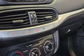 samochód osobowy Fiat zdjęcie 23