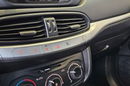 Fiat Tipo 1.4 95KM Niski przebieg zdjęcie 23