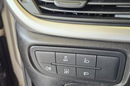 Fiat Tipo 1.4 95KM Niski przebieg zdjęcie 26