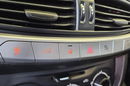 Fiat Tipo 1.4 95KM Niski przebieg zdjęcie 28