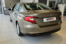 Fiat Tipo 1.4 95KM Niski przebieg zdjęcie 3