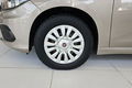 samochód osobowy Fiat zdjęcie 30