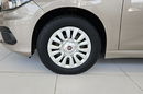 Fiat Tipo 1.4 95KM Niski przebieg zdjęcie 30