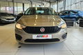samochód osobowy Fiat zdjęcie 8